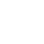 Design Icon
