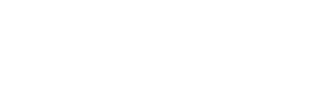 Pixlbloc logo