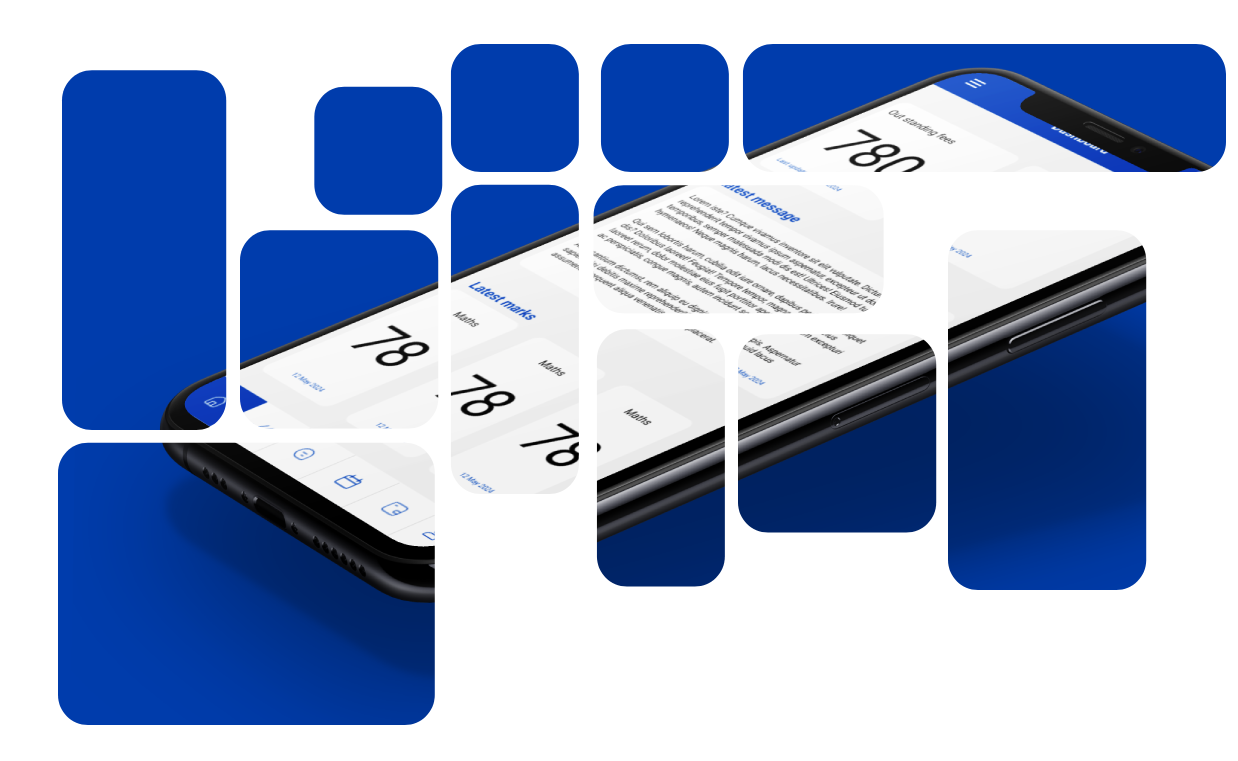 Integration Workflow
